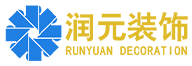 北京SG胜游裝飾有限公司